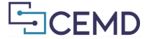 The Center for Education Market Dynamics Logo